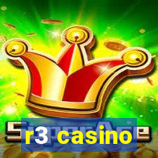 r3 casino